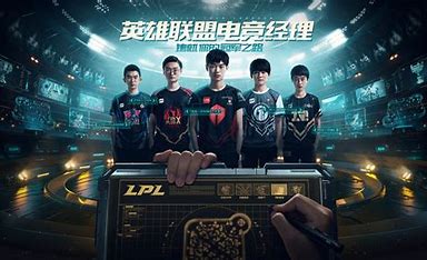 开云体育 - 塔图姆新星出色防守表现突出，TL前途光明！