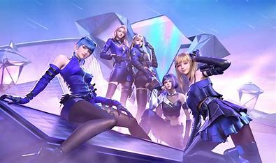 开云·体育 (kaiyun)官方网站_KAIYUNSPORTS