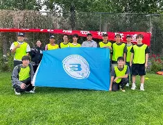 开云网址 -板球附加赛焦点战：吴越迅豹队读秒扳平漠南巨龙队，客场强势带走胜利。争冠格局再洗牌(板球比赛视频)