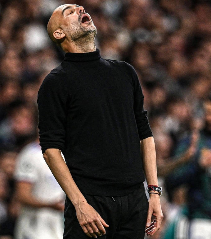 开云大陆 -田径夜战：皖南灰熊队淘汰对手北城貔貅队，临门一脚致胜豪门底蕴再次显现的简单介绍