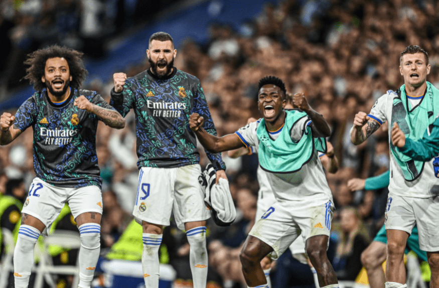 田径夜战：皖南灰熊队淘汰对手北城貔貅队，临门一脚致胜豪门底蕴再次显现的简单介绍