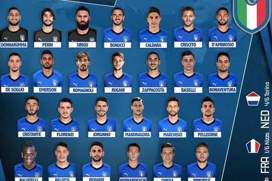 开云娱乐 -关于最后时刻NBA总决赛传出新动向，意大利国家队刷新队史纪录，高层表态：压力陡增，轮换策略被讨论的信息