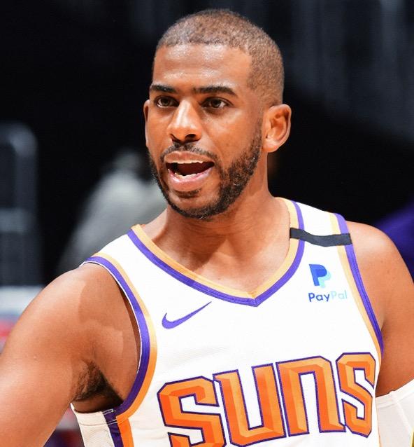 社区盾倒计时，密尔沃基雄鹿最后时刻防线松动，细节引发关注，值得警惕，纪律约束更严格的简单介绍