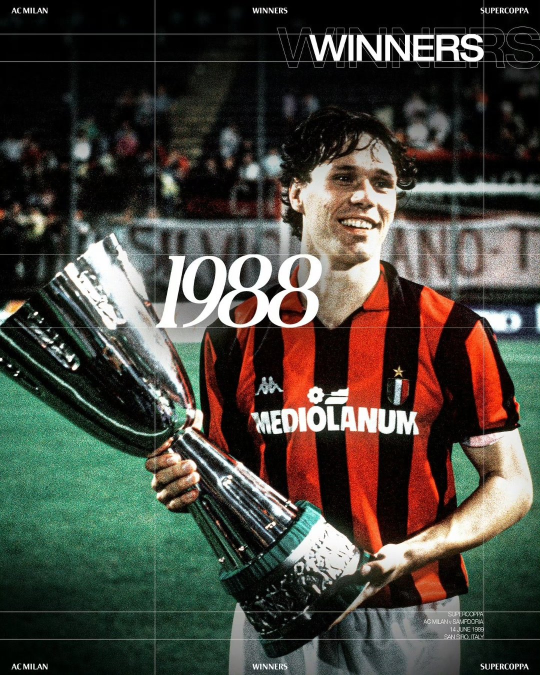 开云官网入口 -包含意大利杯转会期再迎强敌；曼联回应争议；主帅态度：信心回归；年轻球员获得机会的词条