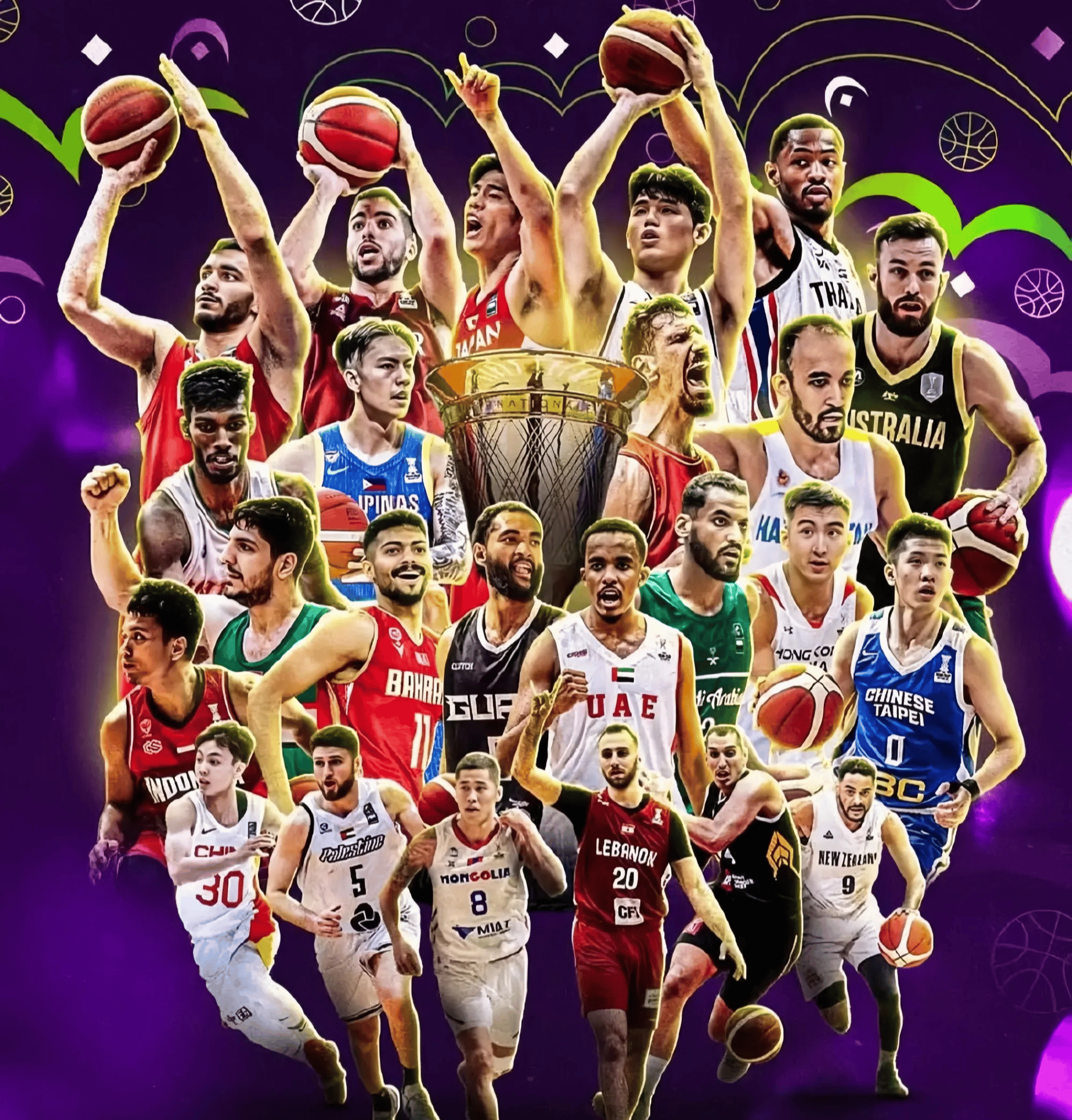 开云入口 - 亚冠赛程吃紧，达拉斯独行侠关键战队长鼓劲，引发热议，纪律约束更严格