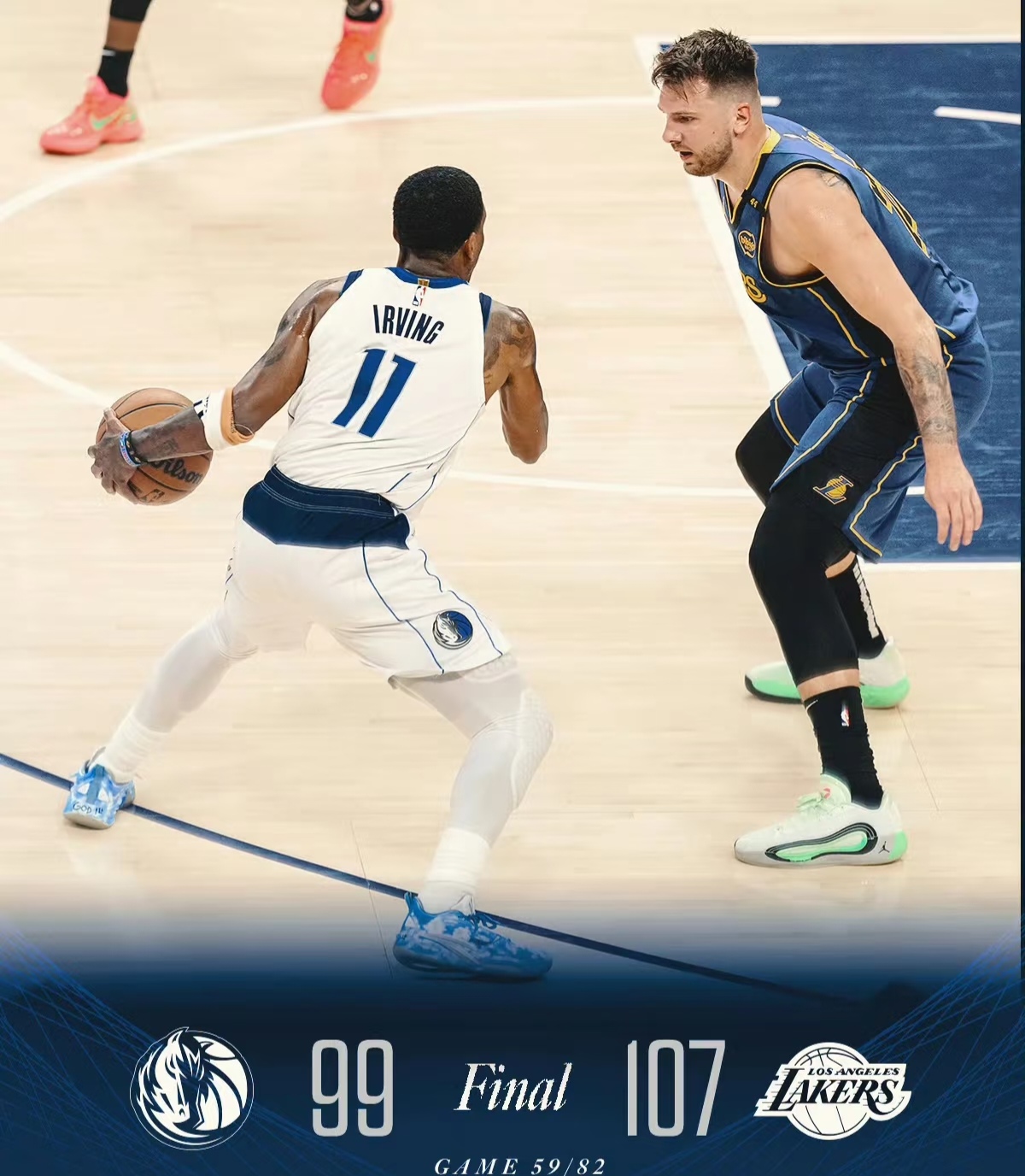  亚冠赛程吃紧，达拉斯独行侠关键战队长鼓劲，引发热议，纪律约束更严格