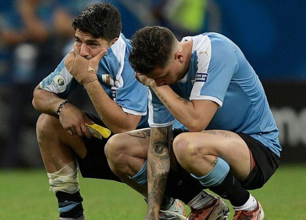 开云入口 - 女子在美飙车致男伴死亡后回国 