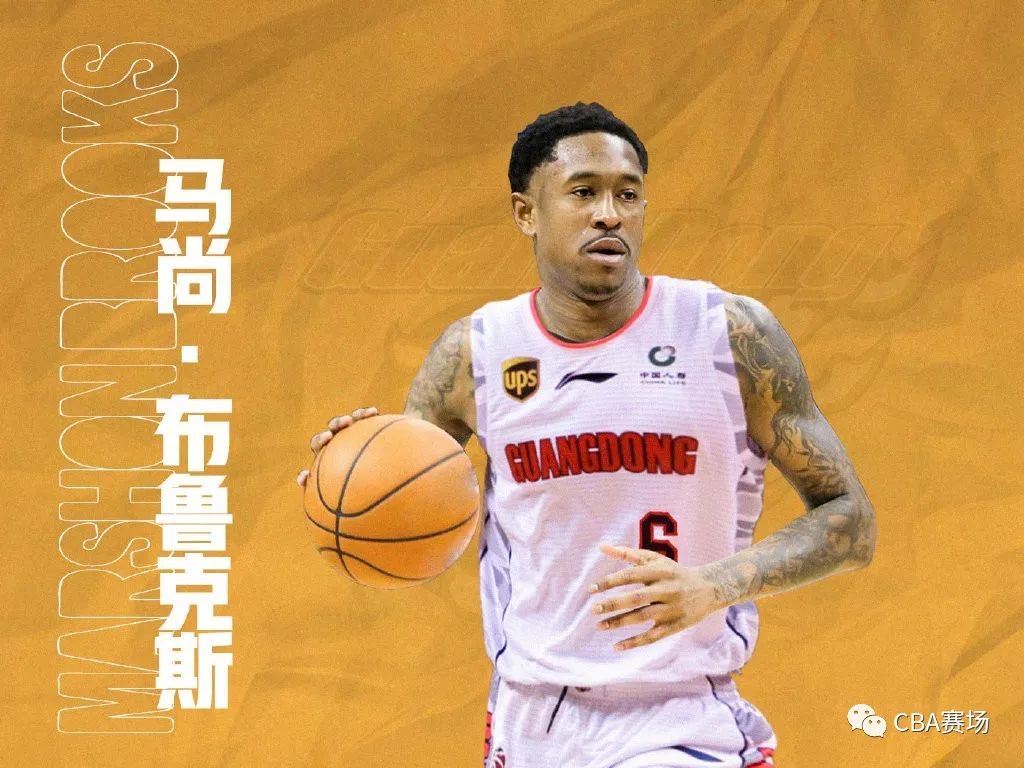 赛前费耶诺德备战CBA季后赛，官宣签约细节流出，令人意外，轮换策略被讨论的简单介绍