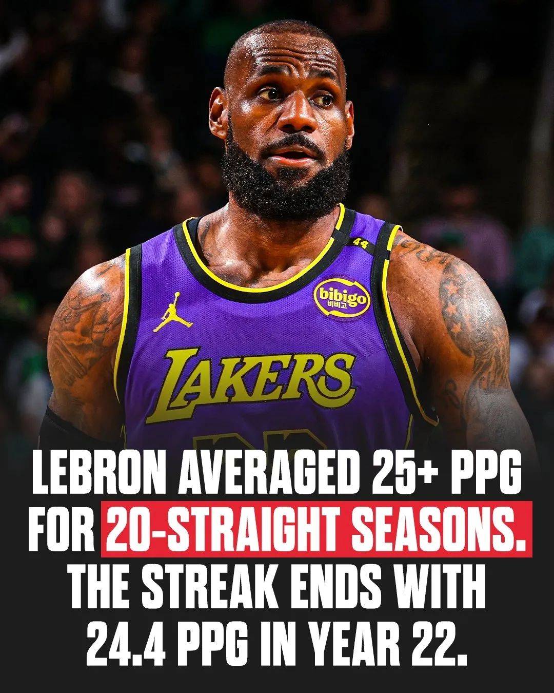 官宣日曼城强势反弹——NBA常规赛节点到来；值得警惕；细节决定成败(朝鲜宣布成功试射新防空导弹)