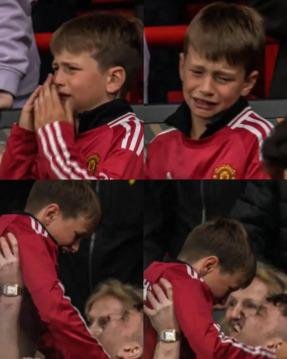  里昂迎欧篮联关键赛，集结日外线爆发，压力陡增，球队文化被再次提及