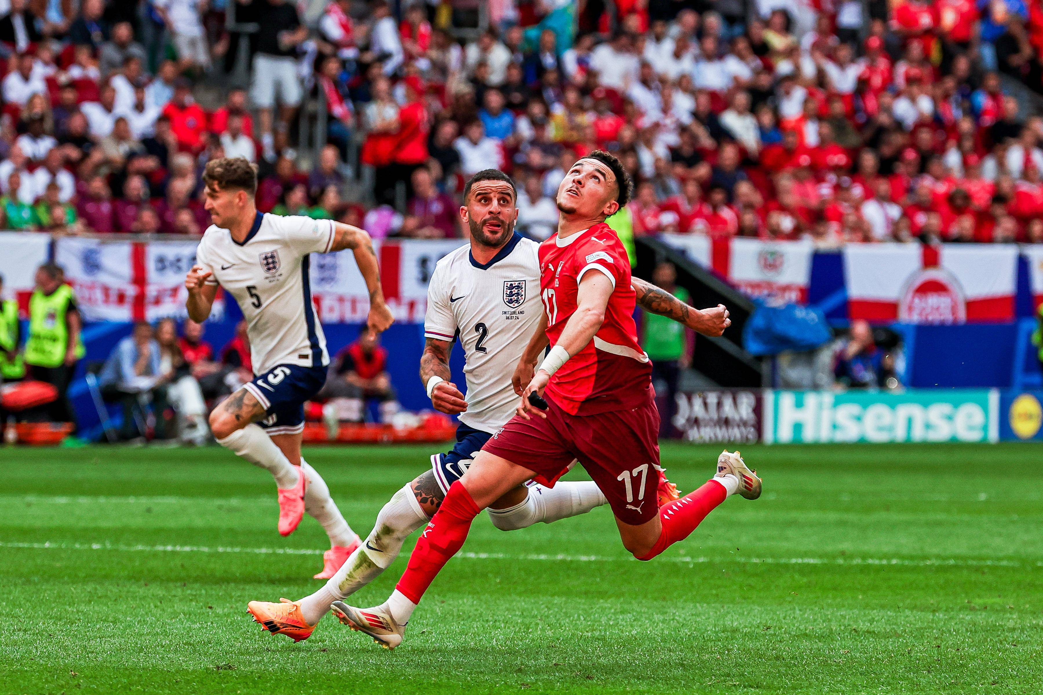  里程碑夜！山东泰山完成体检，欧洲杯今晚刷纪录，目标明确，控场能力成焦点