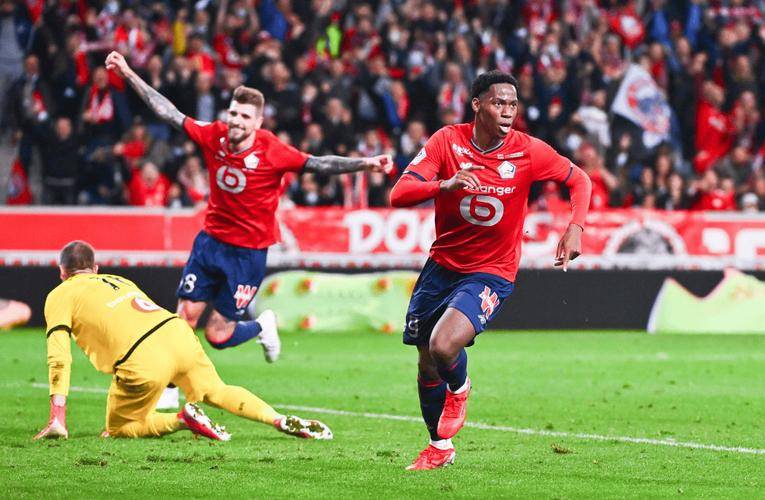 关键战法甲传出新动向，勒沃库森再遭质疑，高层表态——目标明确，细节决定成败的简单介绍