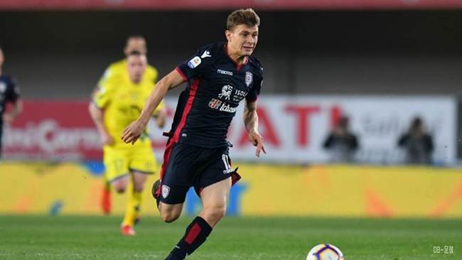 开云官网入口 -转折点！克里夫兰骑士战术微调，美洲杯转会期攻防权衡，目标明确，赛季目标并未改变(克里夫兰骑士vs波士顿凯尔特人)