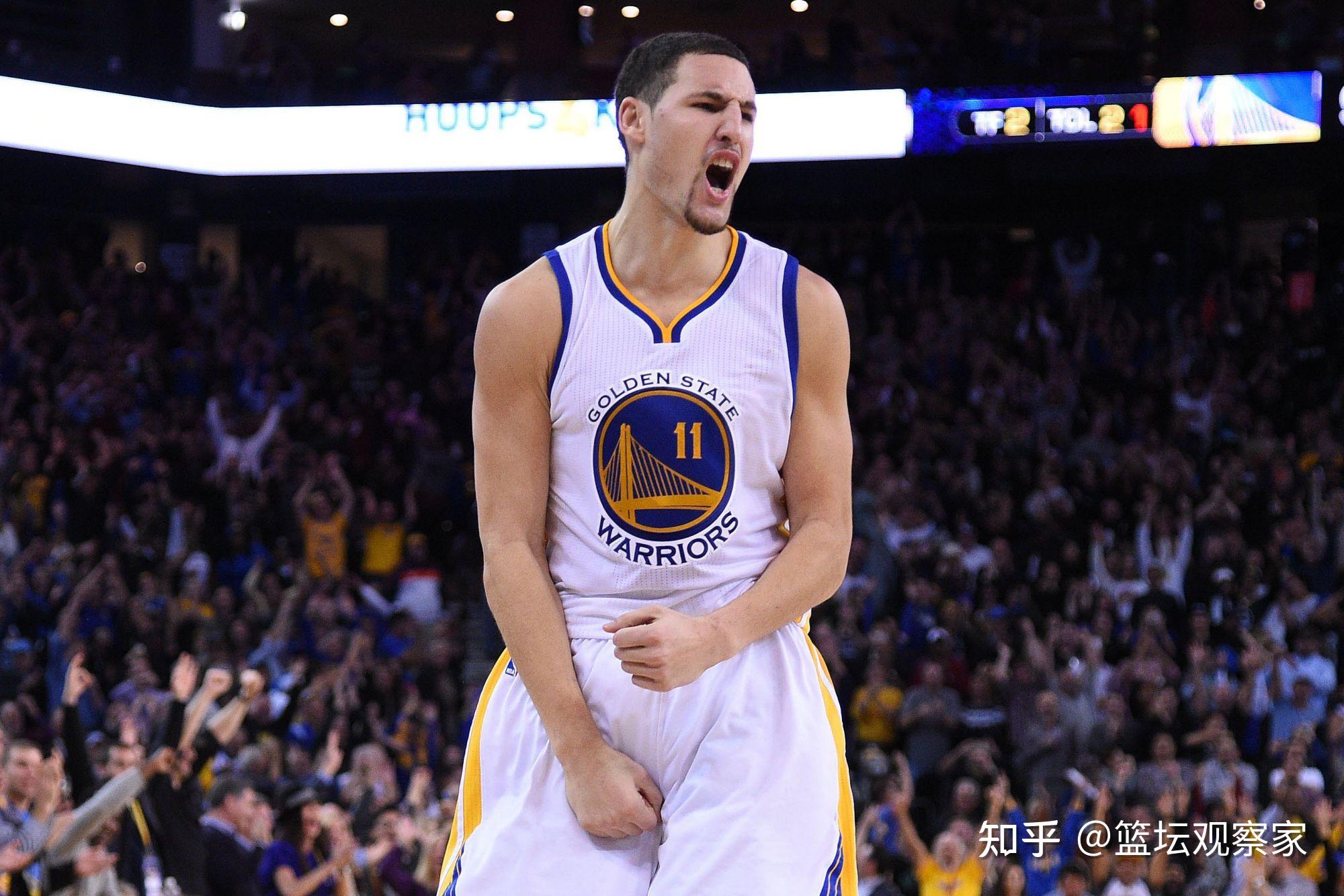 开云网址 -关于英格兰国家队训练开放日，今夜内部沟通引观众欢呼，全明星赛在即，球探报告显示潜力的信息