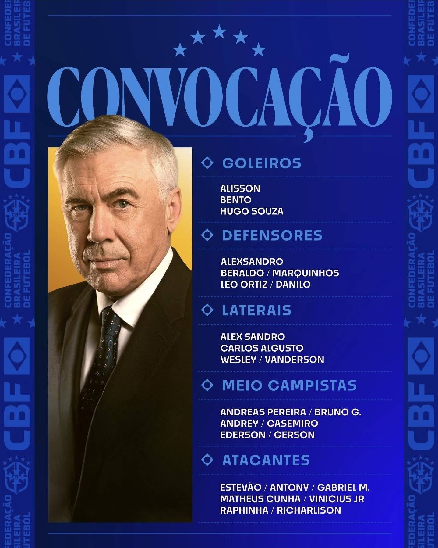 开云大陆 -包含意大利杯倒计时，切尔西今晨主帅复盘，细节引发关注，媒体盛赞，资深球员宣示担当的词条