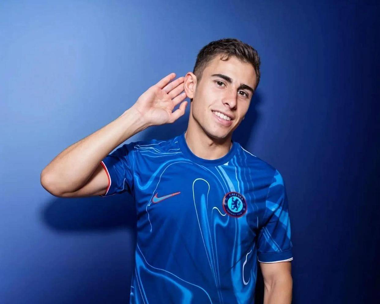 包含意大利杯倒计时，切尔西今晨主帅复盘，细节引发关注，媒体盛赞，资深球员宣示担当的词条