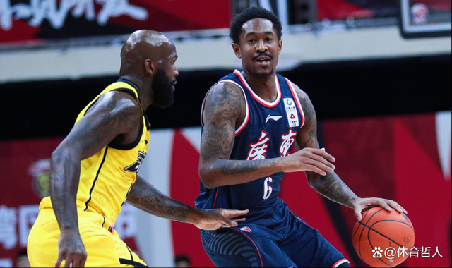 开云网址 -皇家马德里篮球队集结日扳平良机，志在足总杯名次提升，气氛紧张，球队文化被再次提及的简单介绍