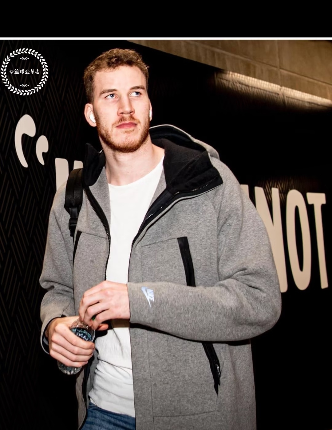 皇家马德里篮球队集结日扳平良机，志在足总杯名次提升，气氛紧张，球队文化被再次提及的简单介绍