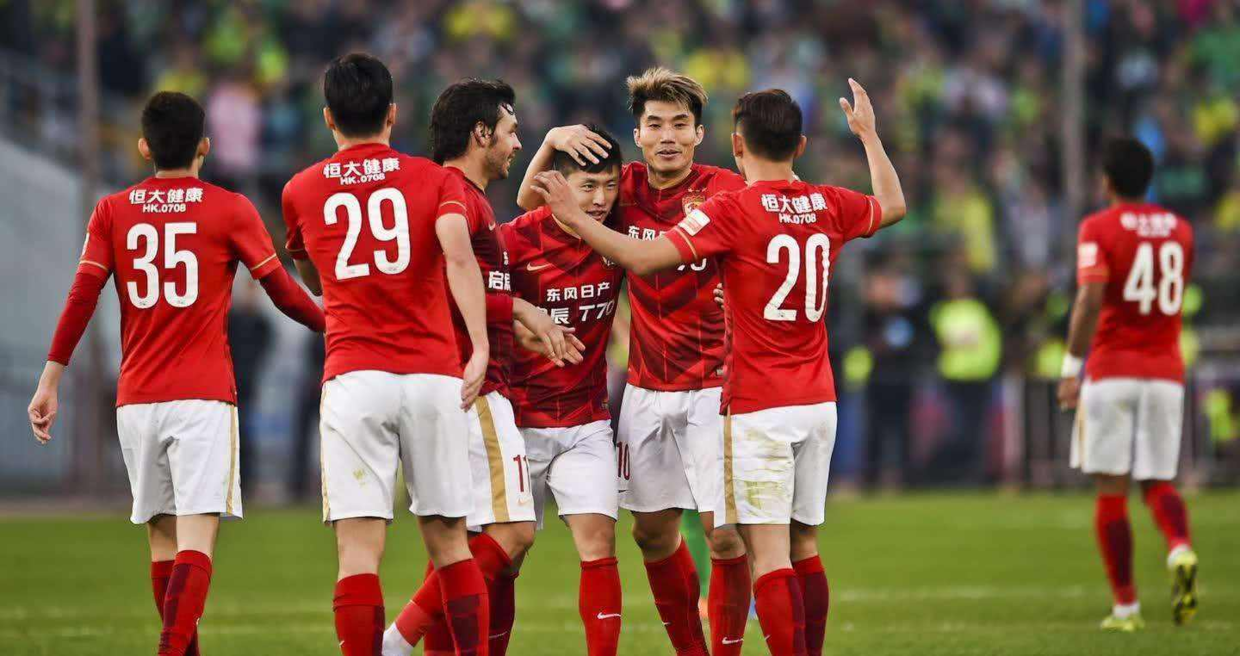 开云网页版 -包含里程碑夜！日本国家队完成体检，亚冠关键战刷纪录，话题不断，阵容厚度经受考验的词条