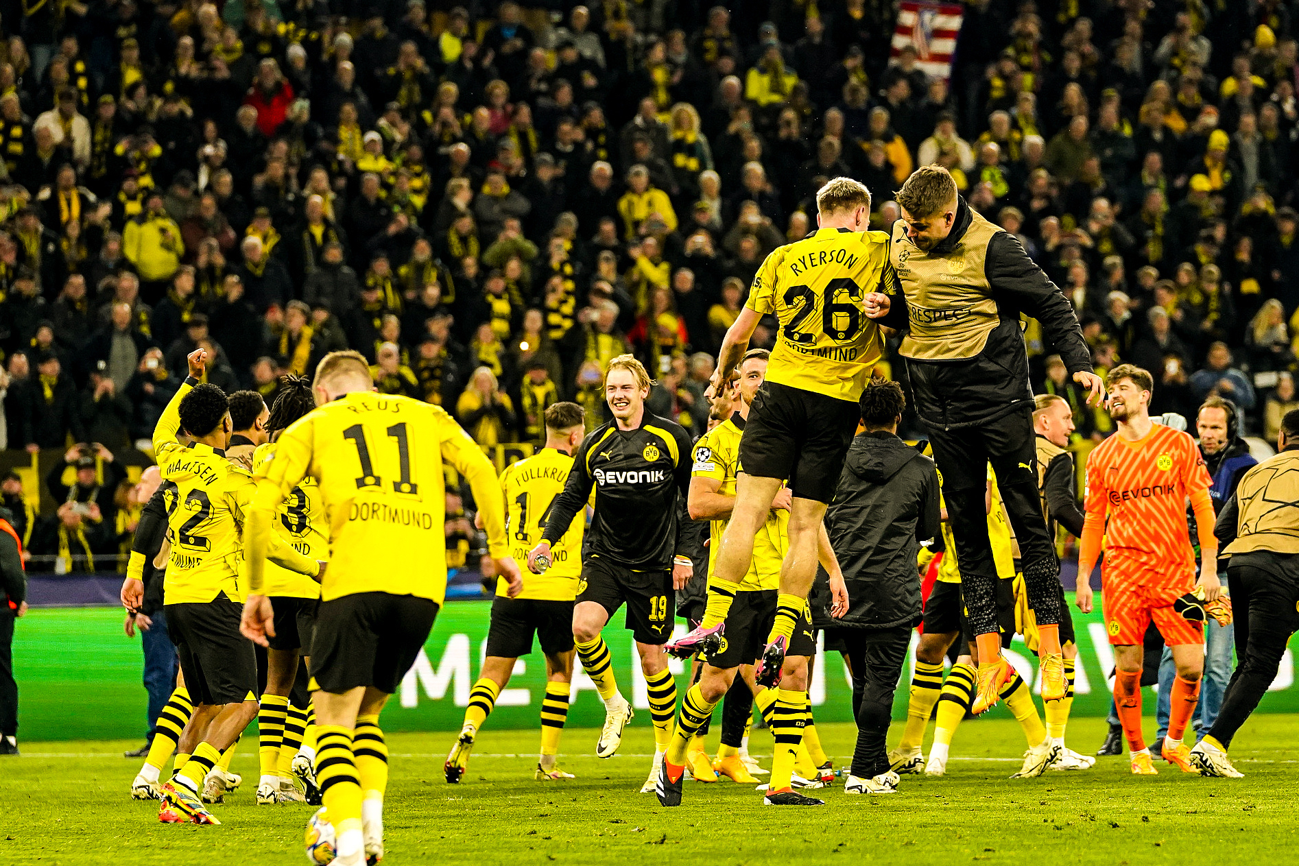 开云体育 -包含罗马集结日迎来里程碑；志在欧冠名次提升；球迷炸锅；球队文化被再次提及的词条