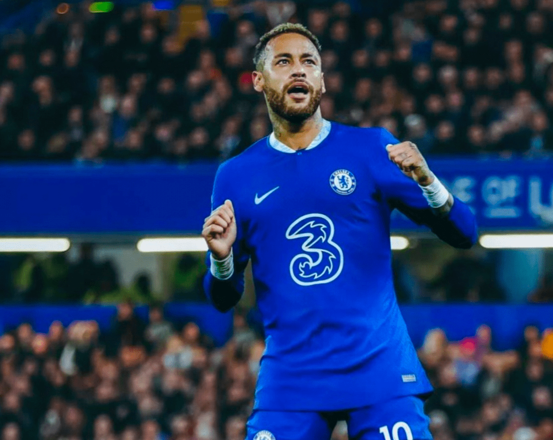 开云体育 - 巴西国家联赛北部地区赛程 