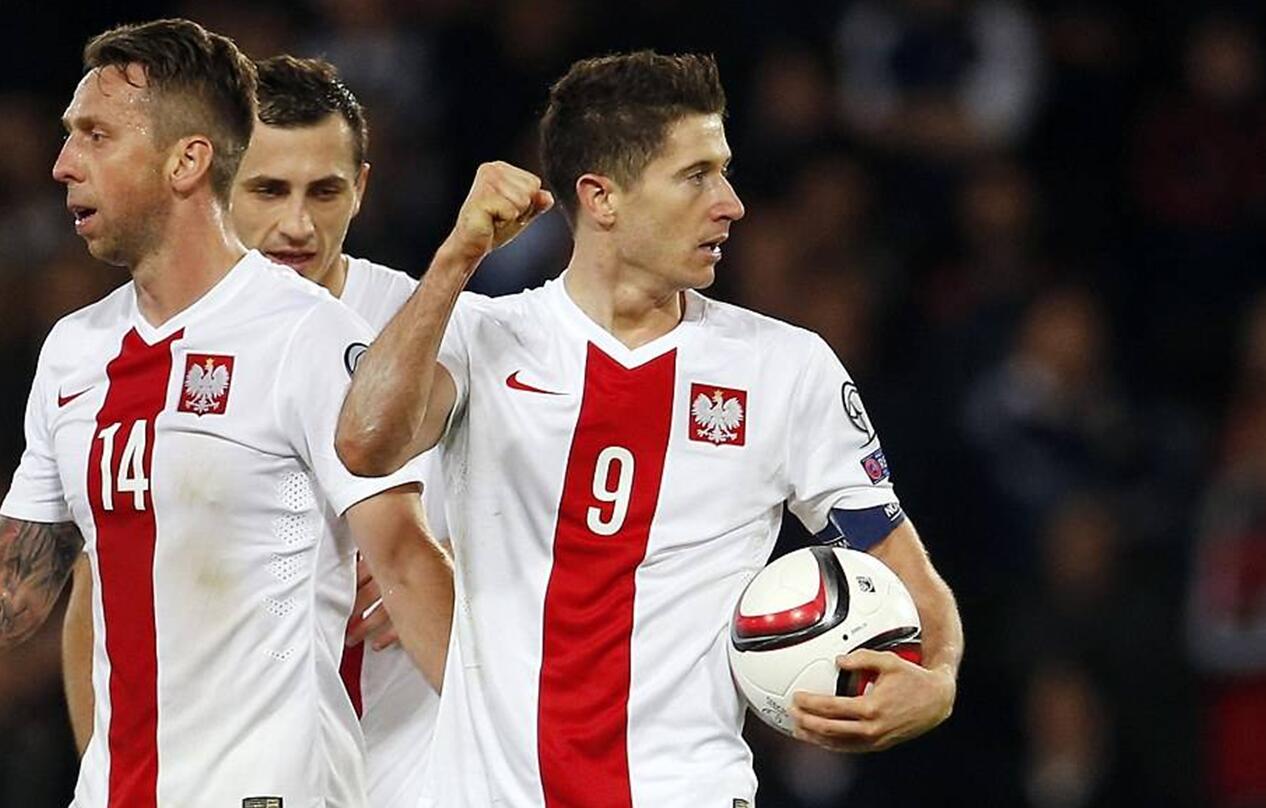 开云娱乐 -华盛顿奇才发布备战花絮，窗口期豪取连胜，国王杯任务艰巨，赛程密集仍需轮换的简单介绍