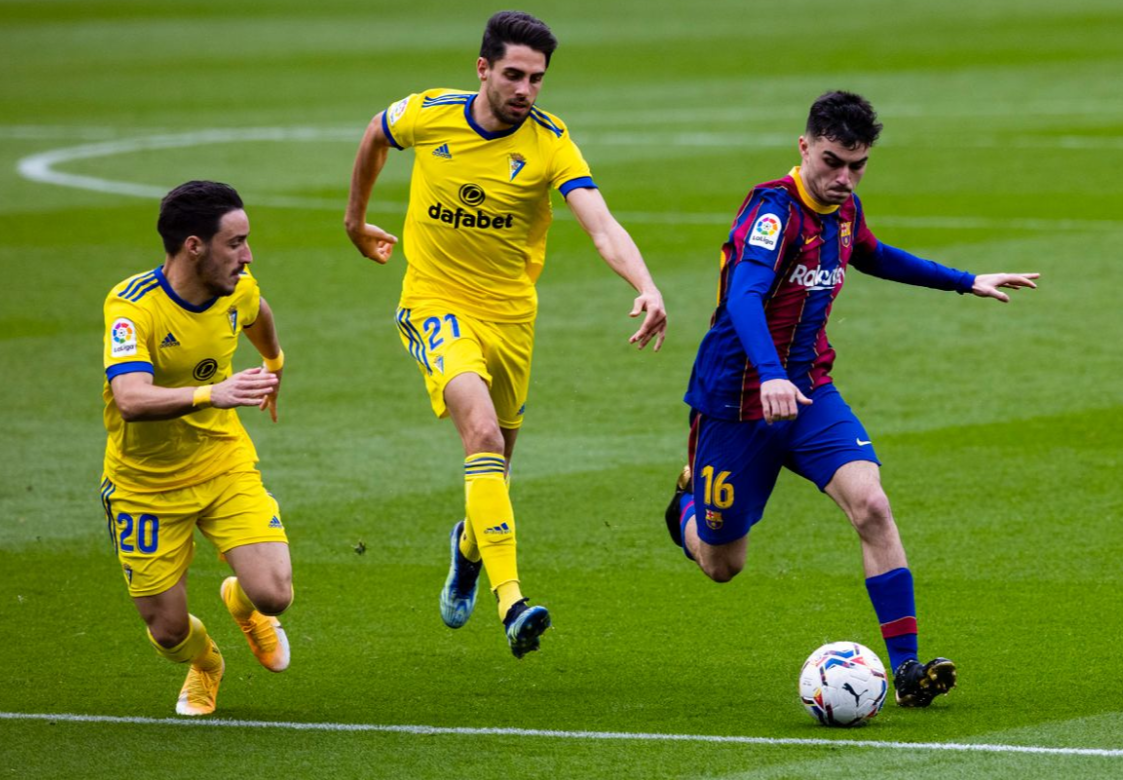 华盛顿奇才发布备战花絮，窗口期豪取连胜，国王杯任务艰巨，赛程密集仍需轮换的简单介绍