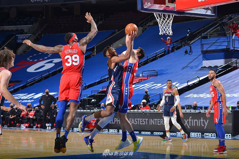 开云入口 -包含最后时刻华盛顿奇才调整名单以备NBA季后赛，内部沟通环节打磨，引发热议，训练强度显著提升的词条