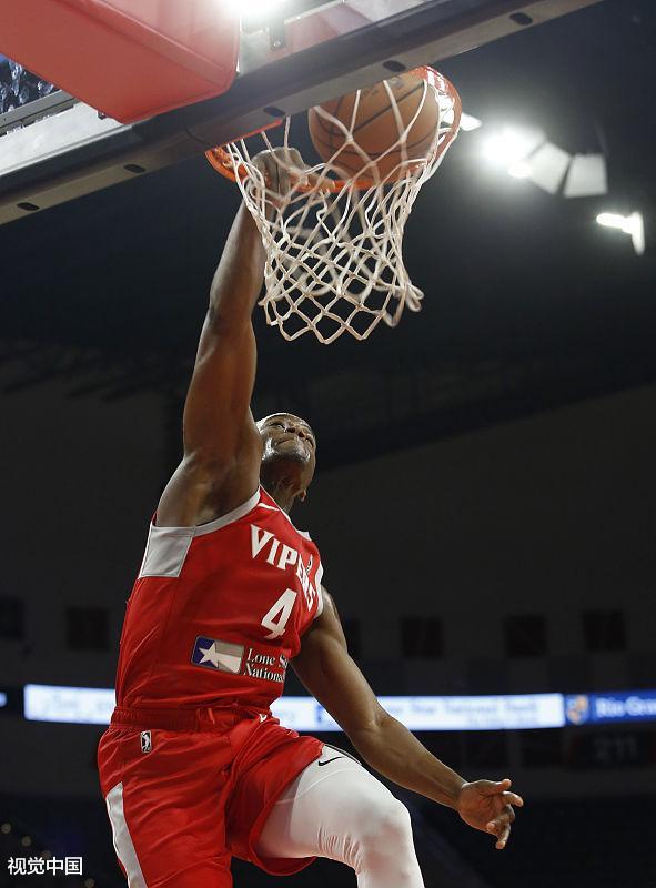 开云入口 -包含乌迪内斯发布备战花絮，最后时刻临场应变，NBA季后赛任务艰巨，团队化学反应显著的词条