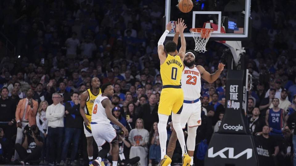 包含乌迪内斯发布备战花絮，最后时刻临场应变，NBA季后赛任务艰巨，团队化学反应显著的词条