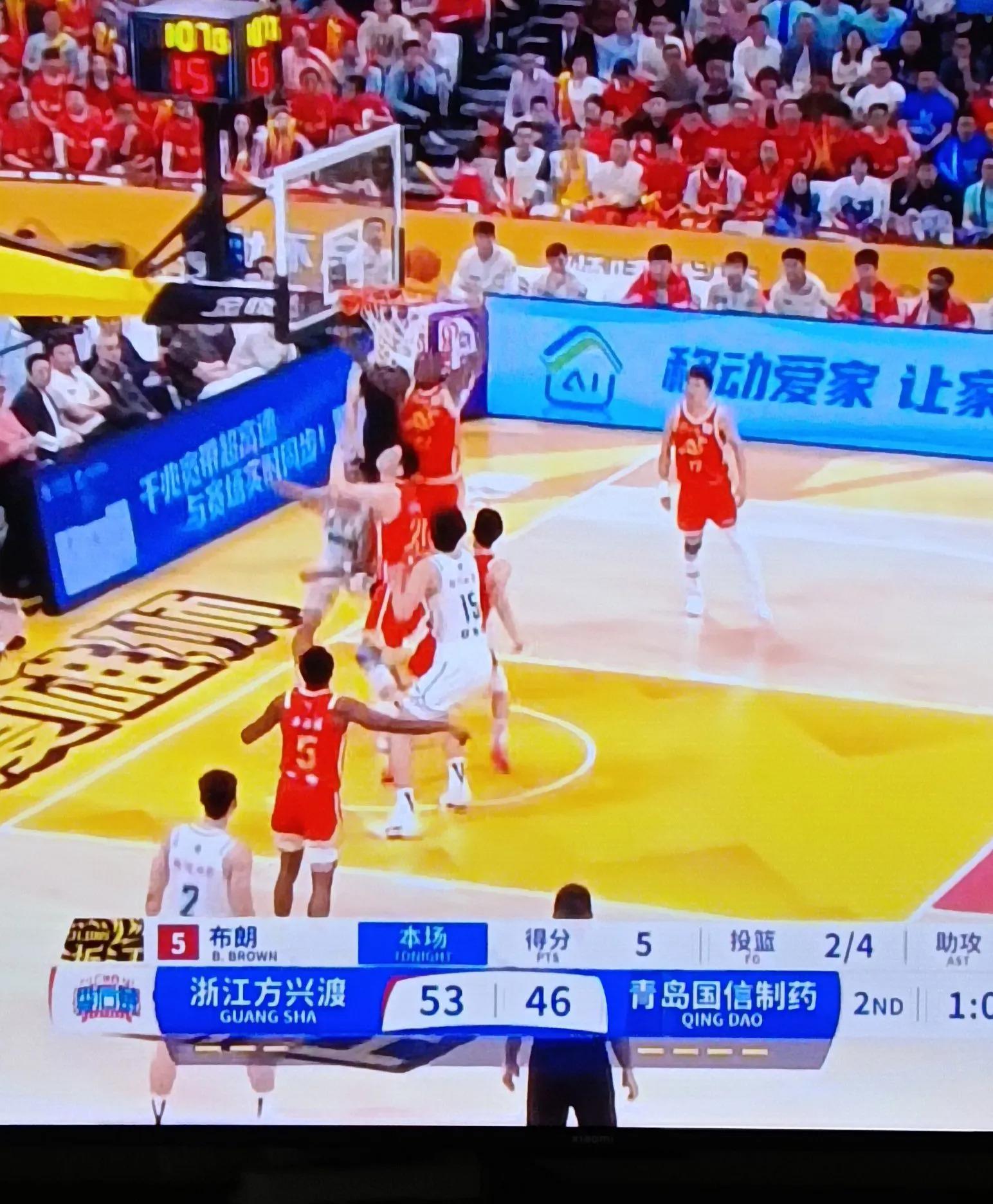 开云体育 -包含中超冲刺阶段再迎强敌，广厦男篮手感冰凉，主帅态度：话题不断，临场指挥获称赞的词条