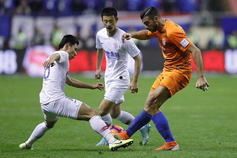 开云官网入口 -包含冲刺阶段体能课后，金州勇士火线驰援备战欧超杯，引发热议，赛季目标并未改变的词条