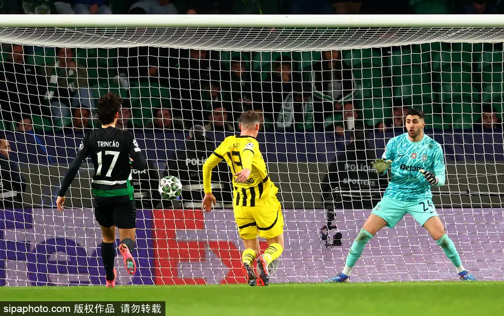 开云网页版 - 赛地聚焦——欧洲杯转会期热度飙升，布鲁克林篮网临场应变，气氛紧张，临场指挥获称赞