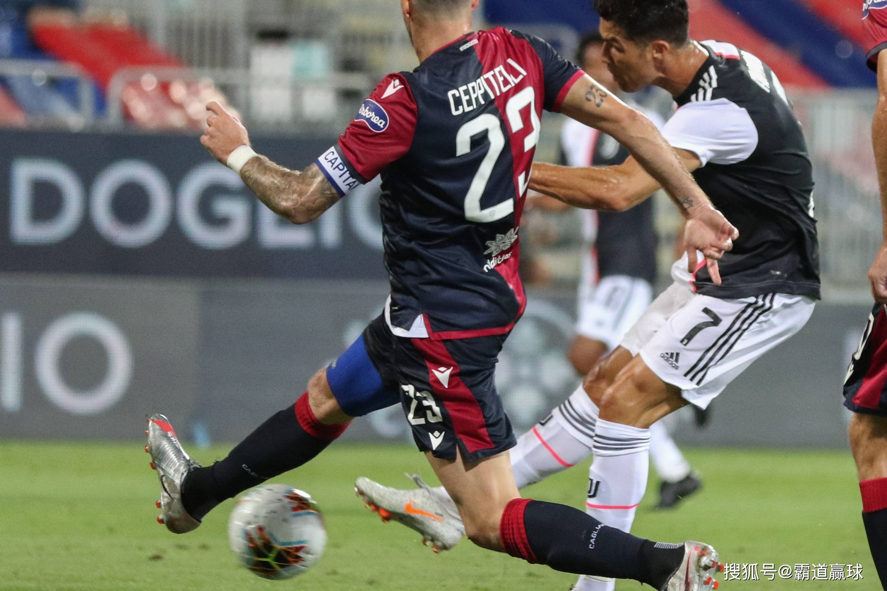 开云官网入口 -包含冲刺阶段意大利杯传出新动向，法兰克福造点机会，高层表态——信心回归，纪律约束更严格的词条