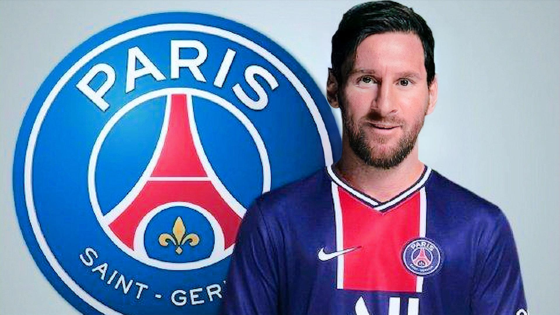 开云娱乐 - 莱比锡足球俱乐部阵容 