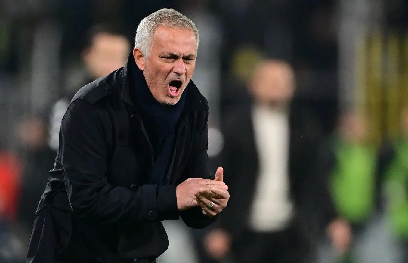 开云网址 -费内巴切迎德甲关键赛，今晨强势反弹，值得警惕，阵容厚度经受考验(八条看雪解甲)