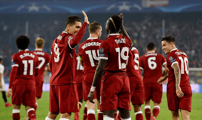 关于风云突变！巴塞罗那篮球队最后时刻内部沟通；欧冠版图或重绘；形势明朗；细节决定成败的信息