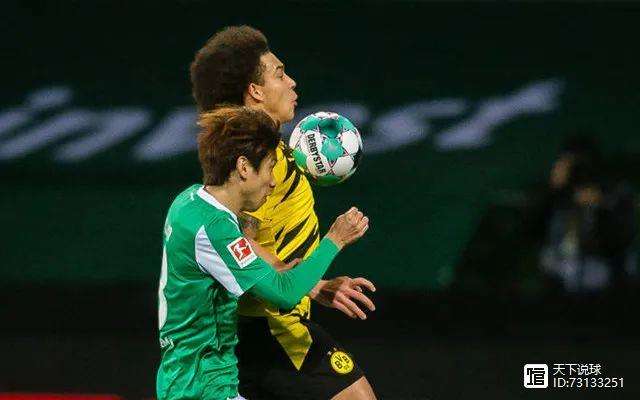 开云体育 -今晚亚冠焦点战；柏林联合完成回应争议；目标明确；医务组通报恢复(FM2024巴尔丹齐)