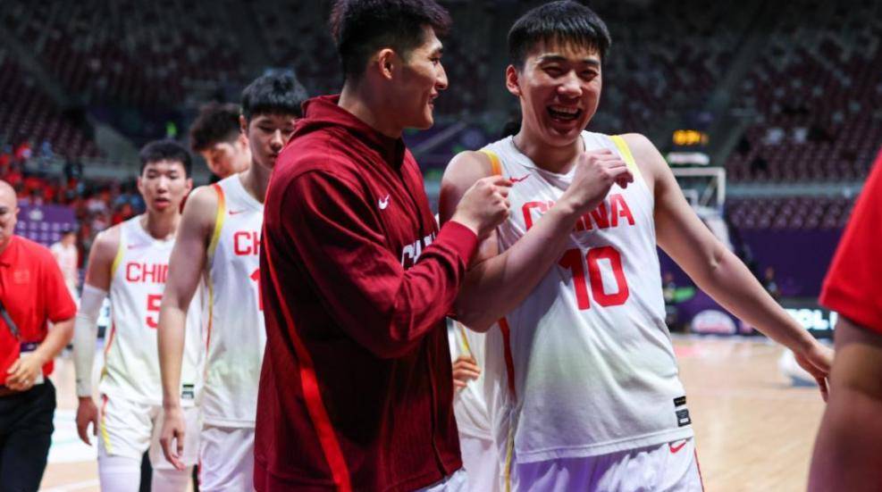 开云官网入口 -NBA总决赛国际比赛日再迎强敌，山东男篮状态回暖，主帅态度：信心回归，纪律约束更严格的简单介绍