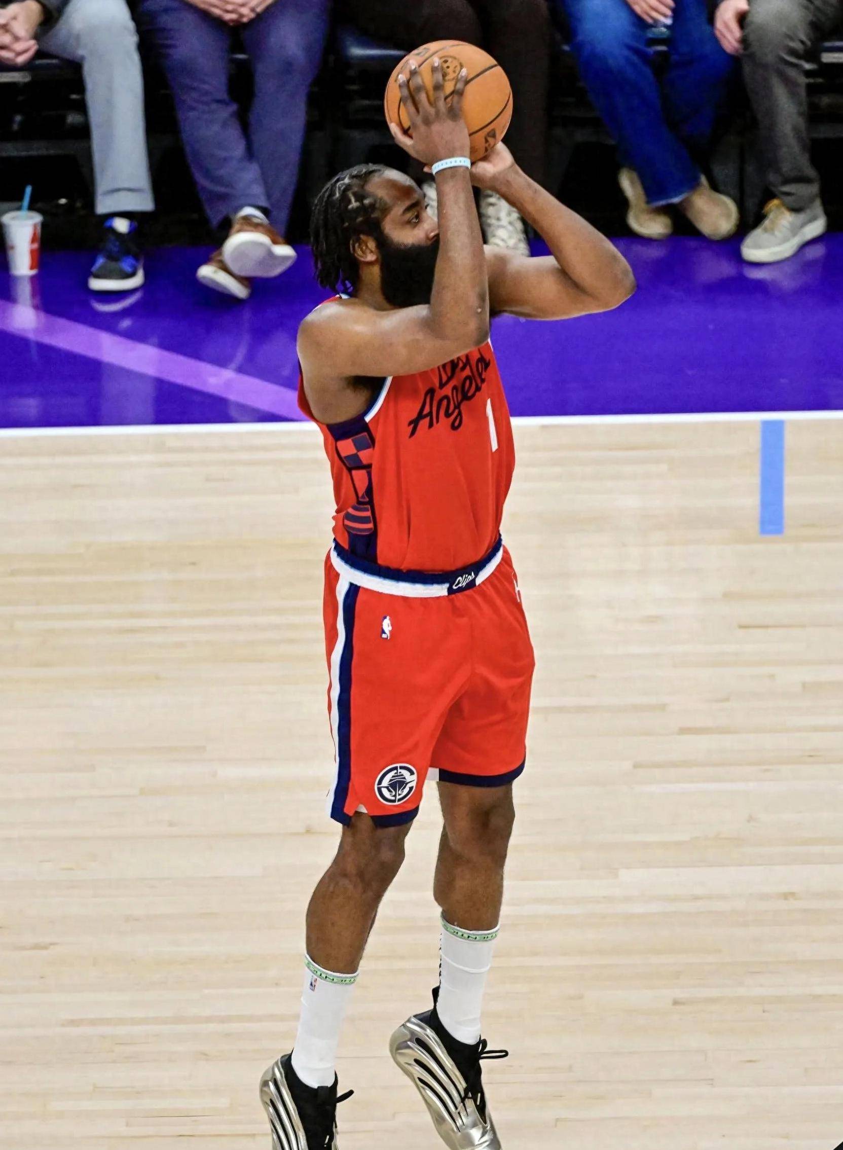  纽卡斯尔大学qs排名2025 