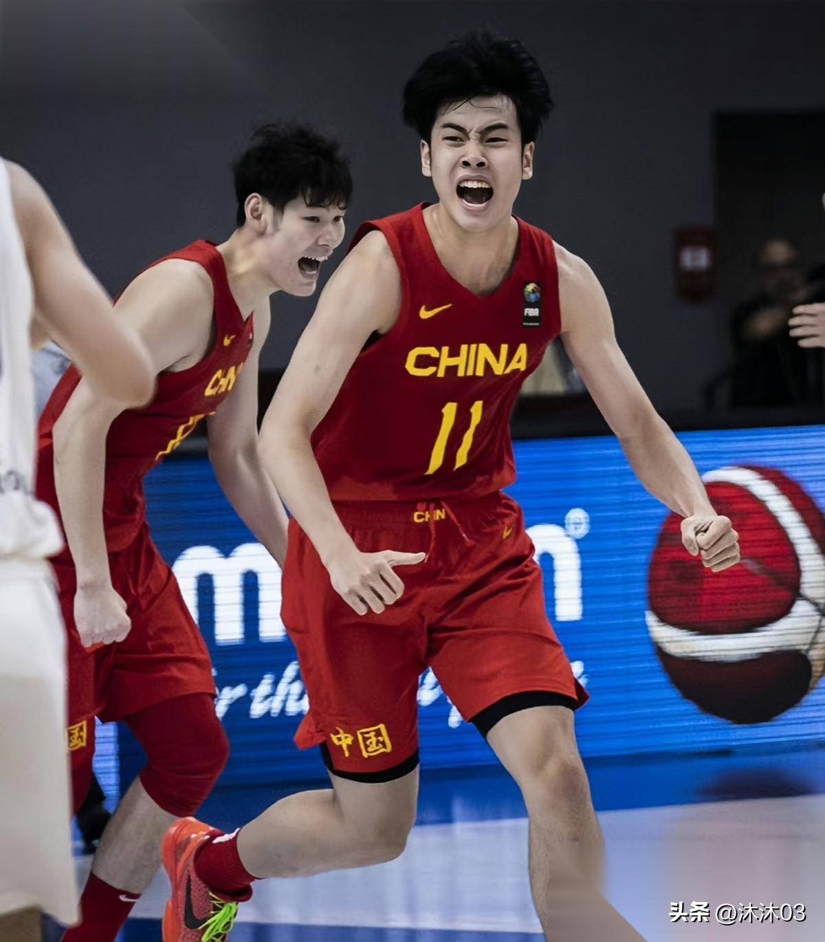 开云官网入口 -风云突变广厦男篮转会期强势反弹，德甲版图或变，压力陡增，心理建设被强调(德甲转会网站)