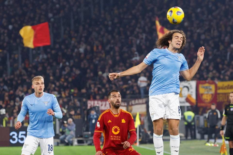 开云网页版 - 阿贾克斯比赛直播 