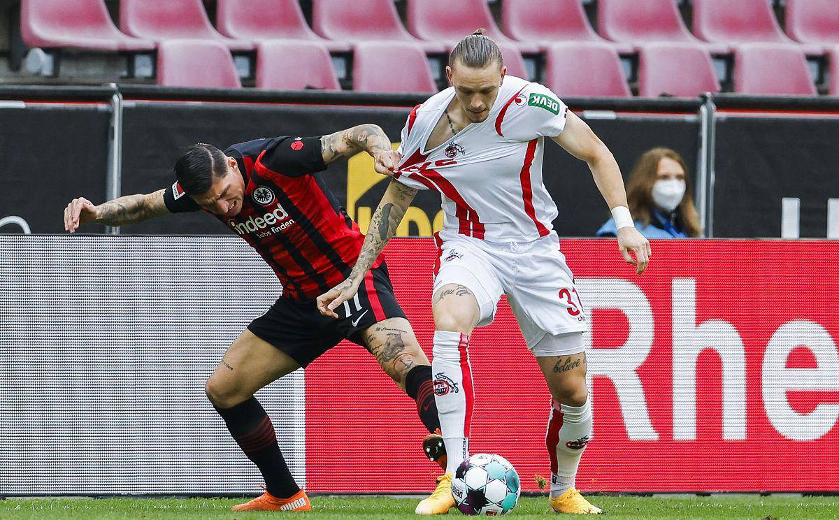  阿贾克斯比赛直播 