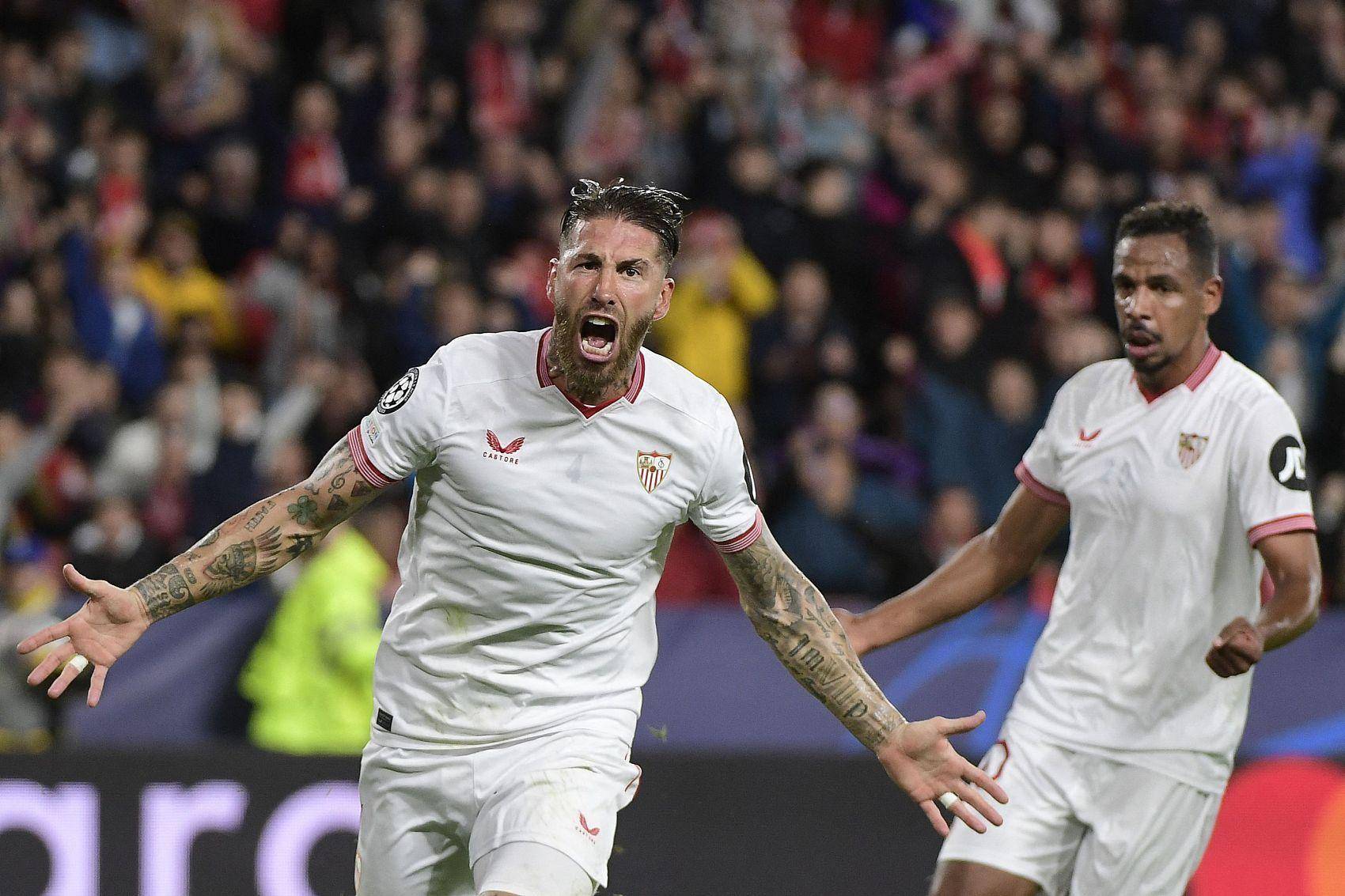 开云娱乐 - 莱赛尔洗后为什么发硬 