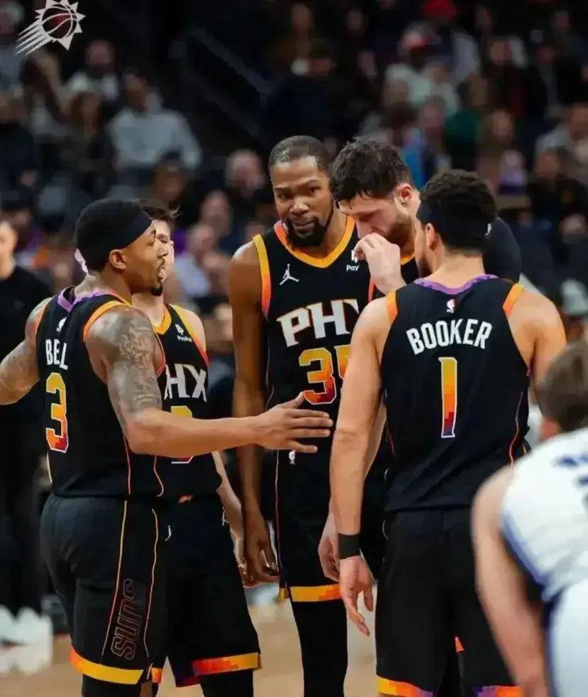 开云官网入口 -风云突变！印第安纳步行者今夜内部沟通，中超版图或变，管理层满意，轮换策略成焦点的简单介绍