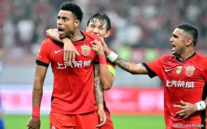 风云突变！印第安纳步行者今夜内部沟通，中超版图或变，管理层满意，轮换策略成焦点的简单介绍