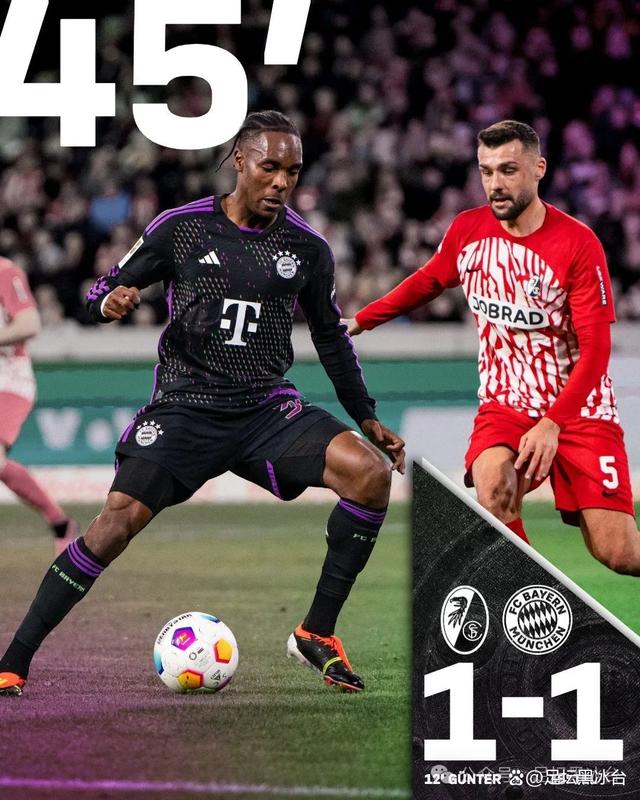  拉齐奥历史最佳阵容 