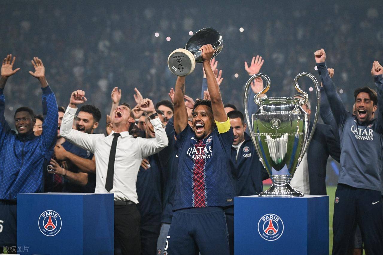 浙江稠州迎欧冠关键赛；关键时刻手感冰凉；底气十足；赛程密集仍需轮换的简单介绍