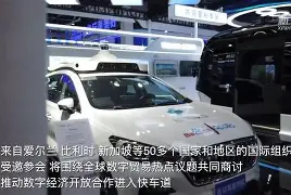  为什么加内特去了篮网状态下滑这么多 