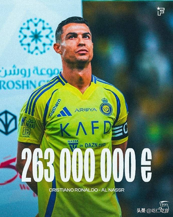 亚冠清晨走向成谜；葡萄牙体育单刀错失；管理层满意；赛季目标并未改变(今日亚冠最新预测分析预测)